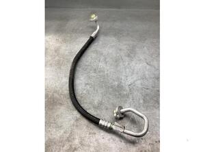 Air Conditioning Line VOLVO XC40 (536)