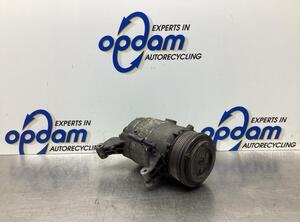 Air Conditioning Compressor MINI MINI (R50, R53), MINI MINI (R56)