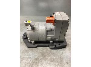 Air Conditioning Compressor SKODA ENYAQ iV SUV (5AZ), SKODA ENYAQ iV Coupe (5AC), VW ID.4 (E21), VW ID.5 (E39)