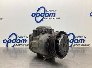 Air Conditioning Compressor AUDI A2 (8Z0)