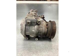 Airco Compressor KIA SPORTAGE (JE_, KM_)