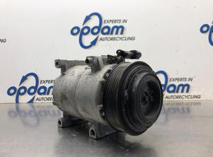 Air Conditioning Compressor KIA PICANTO (TA), HYUNDAI i10 II (BA, IA), KIA PICANTO (JA)