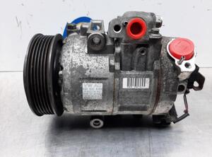 Air Conditioning Compressor VW POLO (6R1, 6C1), VW POLO Van (6R), SEAT IBIZA IV (6J5, 6P1), SEAT IBIZA IV SC (6J1, 6P5)