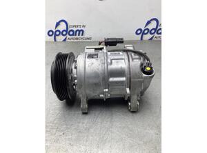 Airco Compressor BMW 1 (F40), BMW 1 Coupe (E82), BMW 1 (F20), BMW 3 (F30, F80)