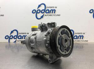 Airco Compressor SKODA SUPERB III Estate (3V5), AUDI A3 Sportback (8YA), VW TOURAN (5T1), VW POLO (6R1, 6C1)