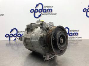 Airco Compressor VW POLO (6R1, 6C1), VW POLO Van (6R), VW PASSAT (3C2), SKODA FABIA III Estate (NJ5)