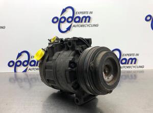 Air Conditioning Compressor BMW 3 (E46)