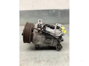 Air Conditioning Compressor RENAULT MEGANE IV Grandtour (K9A/M/N_), RENAULT GRAND SCÉNIC IV (R9_), RENAULT SCÉNIC IV (J9_)