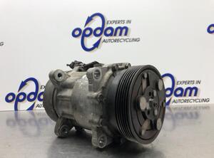 Klimakompressor Audi A3 8L 1J0820803J P20994332