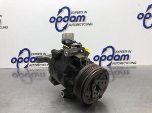 Air Conditioning Compressor SUZUKI SWIFT IV (FZ, NZ)