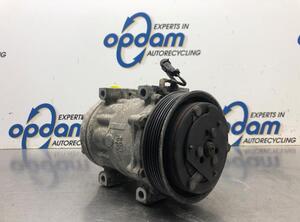 Airco Compressor ALFA ROMEO GT (937_)