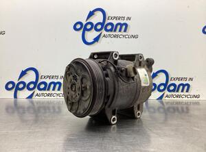 Air Conditioning Compressor VOLVO V70 II (285)