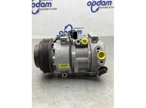 Air Conditioning Compressor KIA STONIC (YB)