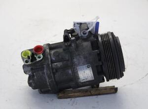 Airco Compressor BMW 3 Touring (E46)