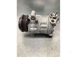 Air Conditioning Compressor FORD TOURNEO CONNECT / GRAND TOURNEO CONNECT V408 MPV