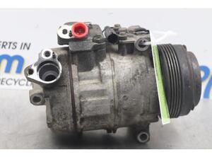 Airco Compressor BMW 5 (E39)