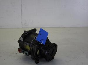 Klimakompressor Ford Fiesta V JH, JD R134A P7828843