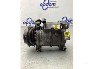 Airco Compressor CHRYSLER GRAND VOYAGER V (RT), LANCIA VOYAGER MPV (404_)