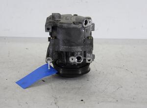 Klimakompressor Fiat Punto 188 592475900 P5959502