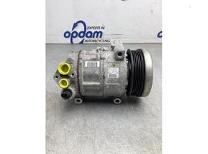 Airco Compressor FIAT GRANDE PUNTO (199_), FIAT PUNTO (199_), FIAT PUNTO EVO (199_), FIAT BRAVO II (198_)