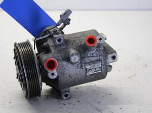 Air Conditioning Compressor MITSUBISHI MIRAGE / SPACE STAR Hatchback (A0_A)