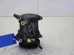 Airco Compressor SUZUKI WAGON R+ Hatchback (MM)