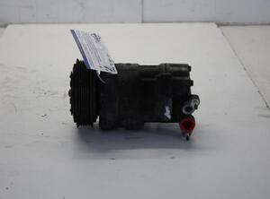 Airco Compressor CITROËN C3 I (FC_, FN_)