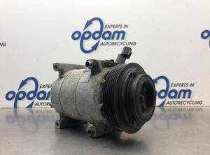 Airco Compressor HYUNDAI i20 (PB, PBT)