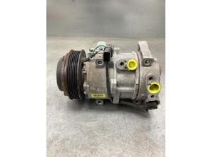 Air Conditioning Compressor HYUNDAI KONA (OS, OSE, OSI)