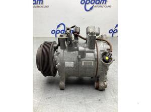 Airco Compressor BMW 3 (F30, F80)