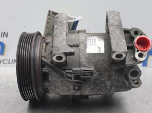 Airco Compressor NISSAN MICRA II (K11)