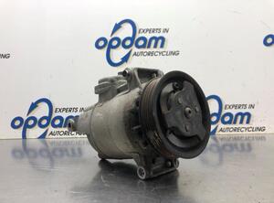 Airco Compressor VW PASSAT (3C2), VW GOLF PLUS (5M1, 521), VW GOLF PLUS Van (521), VW PASSAT Variant (3C5)