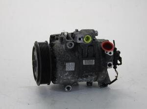 Airco Compressor VW POLO (9N_)