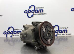 Air Conditioning Compressor PEUGEOT 508 SW I (8E_), PEUGEOT 207 (WA_, WC_), PEUGEOT 207 SW (WK_), PEUGEOT 307 (3A/C)