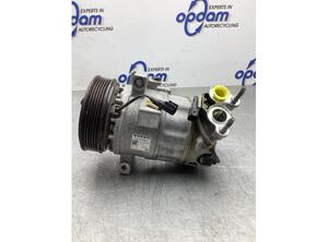 Air Conditioning Compressor VOLVO V60 II (225)