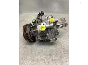 Air Conditioning Compressor SUZUKI SWIFT IV (FZ, NZ)