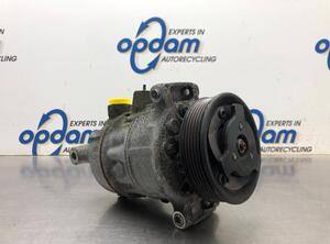 Airco Compressor VW GOLF VII (5G1, BQ1, BE1, BE2), VW POLO (6R1, 6C1), VW GOLF V (1K1), VW GOLF PLUS (5M1, 521)