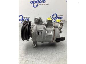 Airco Compressor VW POLO (6R1, 6C1)