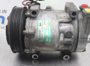 Airco Compressor ALFA ROMEO 147 (937_)