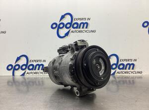 Airco Compressor MERCEDES-BENZ CLA Coupe (C117), MERCEDES-BENZ A-CLASS (W176), MERCEDES-BENZ GLA-CLASS (X156)