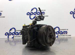 Air Conditioning Compressor MITSUBISHI SPACE STAR MPV (DG_A)