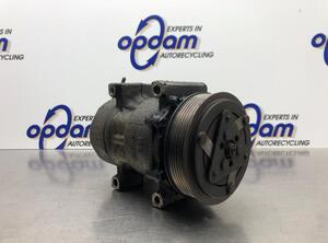 Air Conditioning Compressor CITROËN C3 I (FC_, FN_)