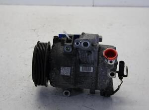 Airco Compressor SEAT IBIZA III (6L1), VW FOX Hatchback (5Z1, 5Z3, 5Z4), VW POLO (9N_), SKODA FABIA I Combi (6Y5)