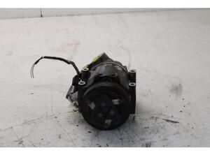 Airco Compressor FORD FOCUS II Turnier (DA_, FFS, DS)