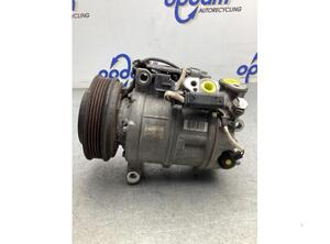 Air Conditioning Compressor MERCEDES-BENZ CLA Coupe (C117), MERCEDES-BENZ GLA-CLASS (X156), MERCEDES-BENZ A-CLASS (W176)