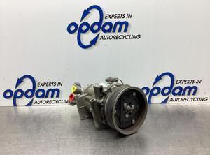 Airco Compressor RENAULT TWINGO II (CN0_), RENAULT CLIO III (BR0/1, CR0/1), RENAULT CLIO IV (BH_), NISSAN NV200 Van