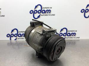 Klimakompressor Renault Laguna II G 8200021822 P20589900