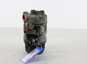 Air Conditioning Compressor BMW 3 Coupe (E46)