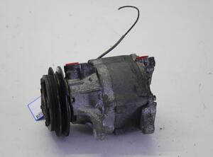 Air Conditioning Compressor DAIHATSU SIRION (M1)