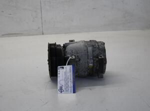 Airco Compressor RENAULT MEGANE Scenic (JA0/1_), RENAULT SCÉNIC I MPV (JA0/1_, FA0_)